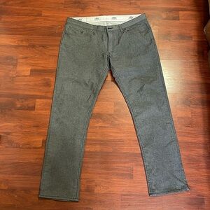 Joseph Abboud jeans
